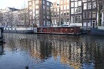 pic_28550.jpg