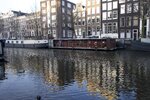 pic_28551.jpg