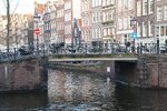 pic_28554.jpg