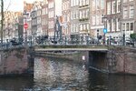 pic_28555.jpg