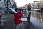 pic_28556.jpg