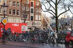 pic_28561.jpg