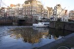 pic_28568.jpg