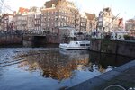pic_28569.jpg