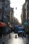 pic_28573.jpg