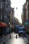 pic_28574.jpg