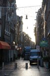 pic_28575.jpg
