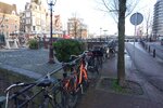 pic_28576.jpg