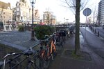 pic_28577.jpg
