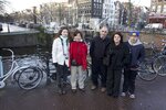 pic_28587.jpg