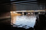 pic_28588.jpg