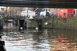 pic_28592.jpg