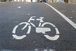 pic_28595.jpg