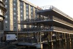pic_28599.jpg