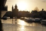 pic_28601.jpg