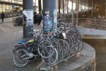 pic_28602.jpg