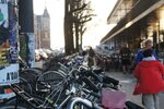 pic_28604.jpg