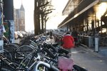 pic_28605.jpg