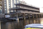 pic_28611.jpg