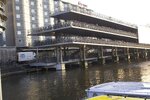 pic_28612.jpg