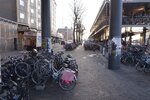 pic_28616.jpg