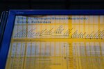 pic_28630.jpg
