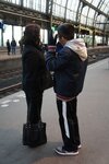 pic_28631.jpg
