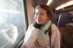 pic_28642.jpg