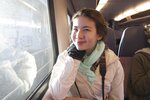 pic_28643.jpg