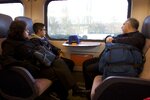 pic_28644.jpg