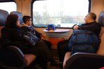 pic_28645.jpg