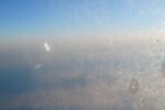 pic_28646.jpg