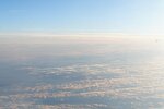 pic_28647.jpg