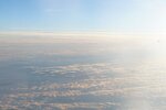 pic_28648.jpg