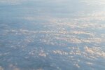 pic_28649.jpg