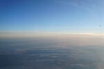 pic_28652.jpg