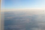 pic_28654.jpg