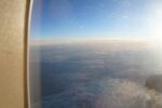 pic_28655.jpg