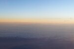 pic_28656.jpg