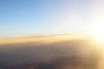 pic_28658.jpg