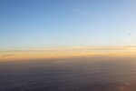 pic_28659.jpg