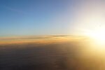 pic_28660.jpg