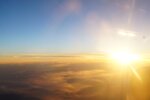 pic_28662.jpg