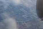 pic_28666.jpg
