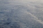 pic_28669.jpg