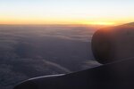 pic_28670.jpg
