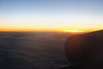 pic_28672.jpg