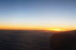 pic_28673.jpg
