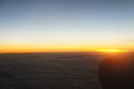 pic_28674.jpg