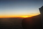 pic_28675.jpg